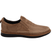 Pantofi Barbati Piele Naturala Angelo Nazario MIRA 808 - Angelo Nazario - amely.ro