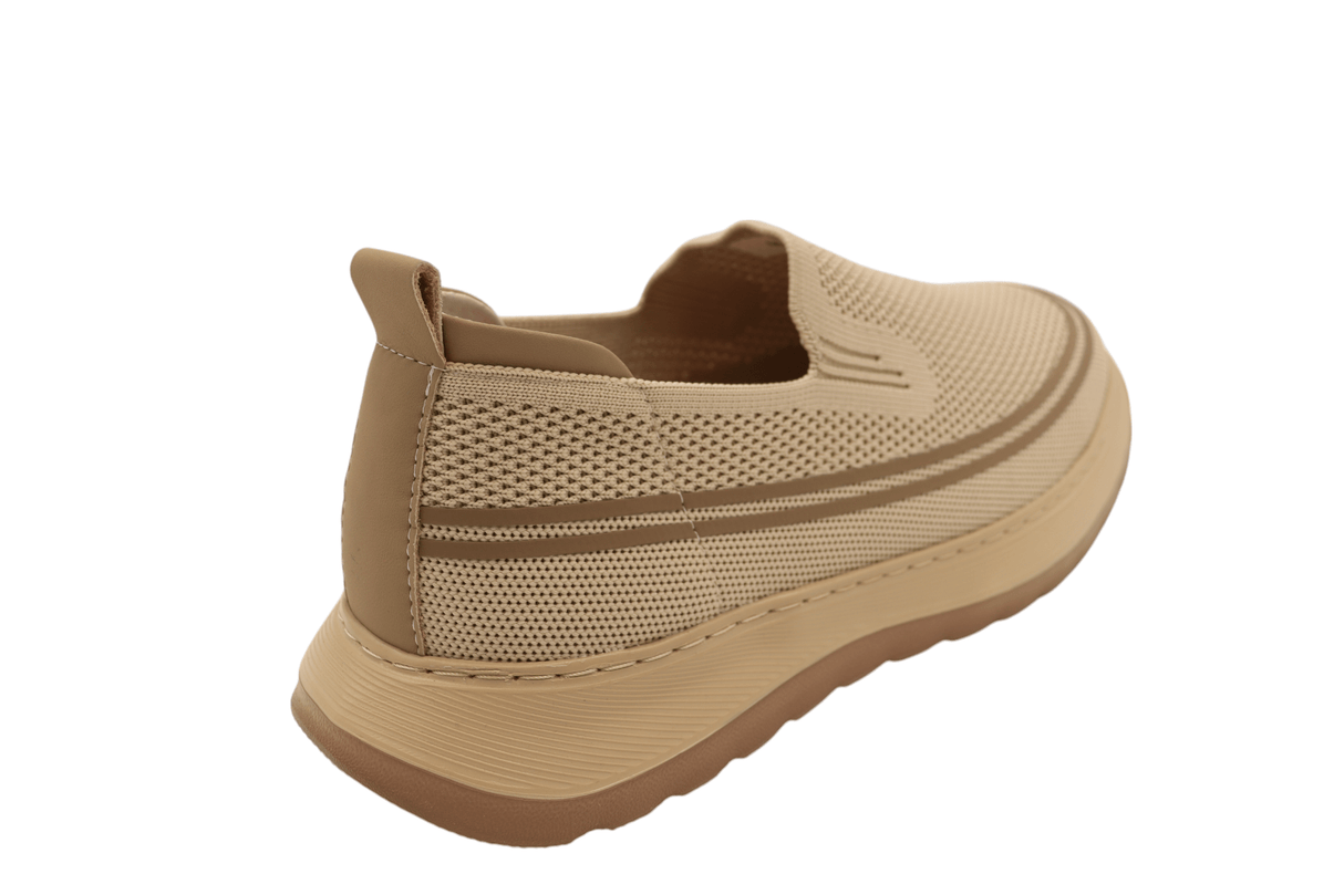 Pantofi Barbati Piele Naturala Batisto Lascari BELL QS - Batisto Lascari - amely.ro