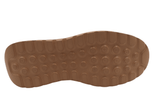Pantofi Barbati Piele Naturala Batisto Lascari BELL QS - Batisto Lascari - amely.ro