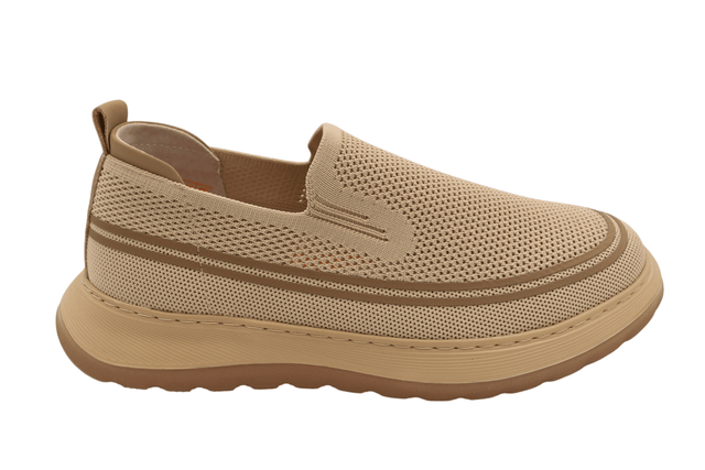 Pantofi Barbati Piele Naturala Batisto Lascari BELL QS - Batisto Lascari - amely.ro