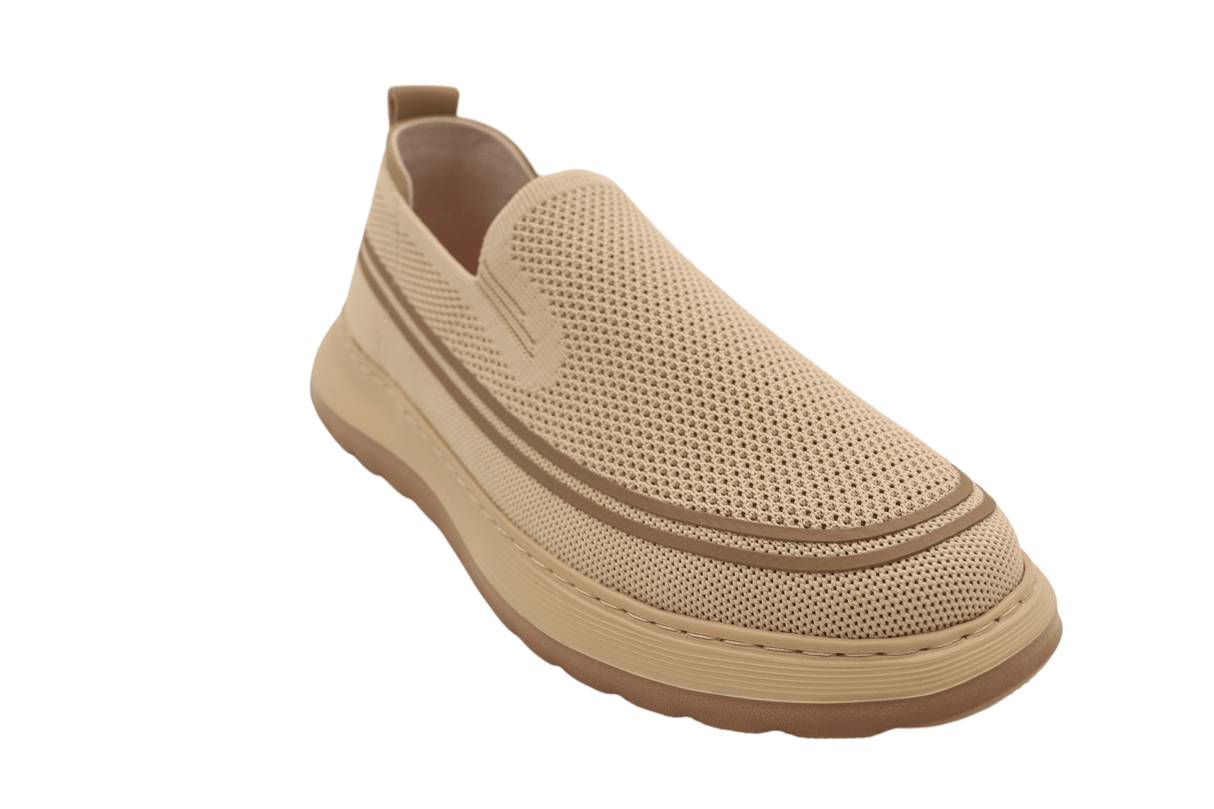 Pantofi Barbati Piele Naturala Batisto Lascari BELL QS - Batisto Lascari - amely.ro