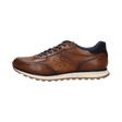 Pantofi Barbati Piele Naturala Bugatti ASTO A021P - Bugatti - amely.ro