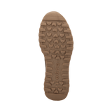 Pantofi Barbati Piele Naturala Bugatti ASTO A021P - Bugatti - amely.ro