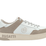 Pantofi Barbati Piele Naturala Bugatti ASTO AA505 - Bugatti - amely.ro