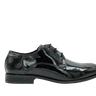 Pantofi Barbati Piele Naturala Bugatti ASTO AJX02 - Bugatti - amely.ro
