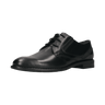 Pantofi Barbati Piele Naturala Bugatti ASTO AO505 - Bugatti - amely.ro