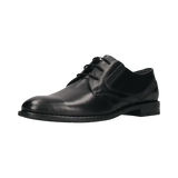 Pantofi Barbati Piele Naturala Bugatti ASTO AO505 - Bugatti - amely.ro