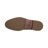 Pantofi Barbati Piele Naturala Bugatti ASTO AO505 - Bugatti - amely.ro