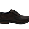 Pantofi Barbati Piele Naturala Bugatti ASTO AOC01 - Bugatti - amely.ro