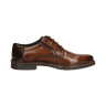 Pantofi Barbati Piele Naturala Bugatti ASTO AOC03 - Bugatti - amely.ro