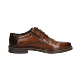 Pantofi Barbati Piele Naturala Bugatti ASTO AOC03 - Bugatti - amely.ro