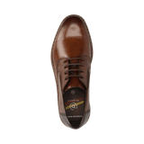 Pantofi Barbati Piele Naturala Bugatti ASTO AOC03 - Bugatti - amely.ro