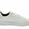 Pantofi Barbati Piele Naturala Bugatti ASTO AP801 - Bugatti - amely.ro