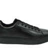 Pantofi Barbati Piele Naturala Bugatti ASTO AP801 - Bugatti - amely.ro