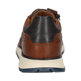 Pantofi Barbati Piele Naturala Bugatti ASTO APA03 - Bugatti - amely.ro