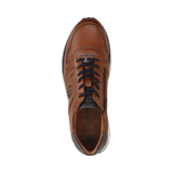 Pantofi Barbati Piele Naturala Bugatti ASTO APA03 - Bugatti - amely.ro