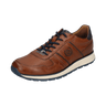 Pantofi Barbati Piele Naturala Bugatti ASTO APA03 - Bugatti - amely.ro