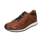Pantofi Barbati Piele Naturala Bugatti ASTO APA03 - Bugatti - amely.ro