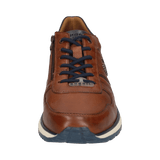 Pantofi Barbati Piele Naturala Bugatti ASTO APA03 - Bugatti - amely.ro