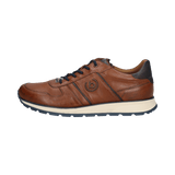 Pantofi Barbati Piele Naturala Bugatti ASTO APA03 - Bugatti - amely.ro
