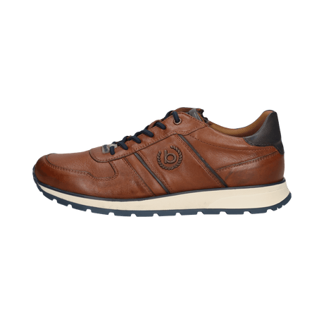 Pantofi Barbati Piele Naturala Bugatti ASTO APA03 - Bugatti - amely.ro