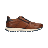 Pantofi Barbati Piele Naturala Bugatti ASTO APA03 - Bugatti - amely.ro