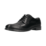 Pantofi Barbati Piele Naturala Bugatti ASTO AQR04 - Bagatti - amely.ro