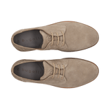 Pantofi Barbati Piele Naturala Bugatti ASTO AWE01 - Bugatti - amely.ro