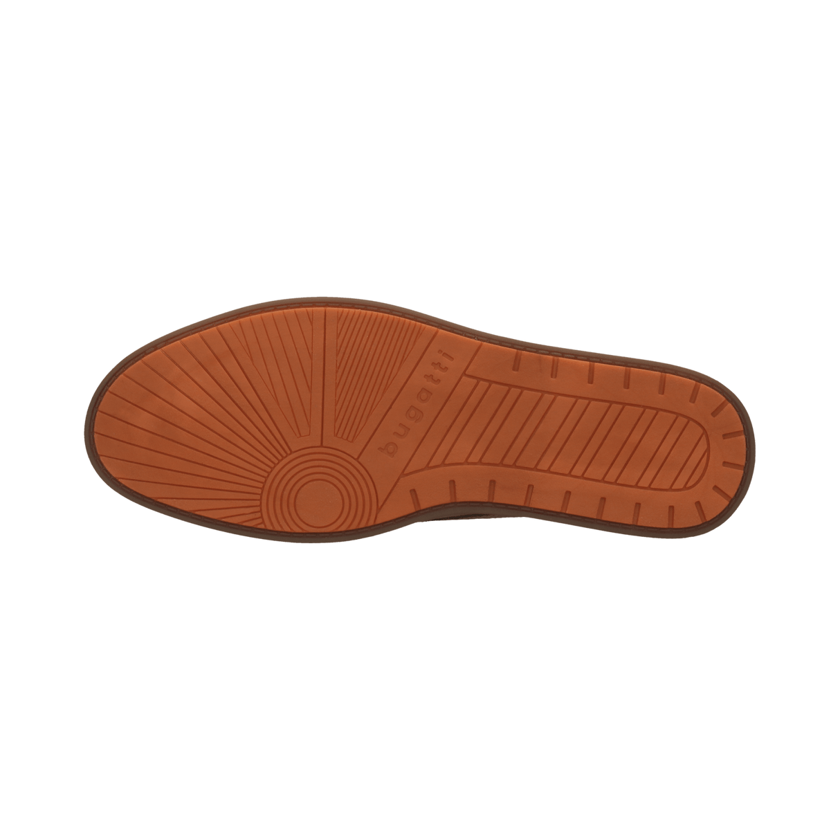 Pantofi Barbati Piele Naturala Bugatti ASTO AWE01 - Bugatti - amely.ro