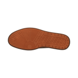 Pantofi Barbati Piele Naturala Bugatti ASTO AWE01 - Bugatti - amely.ro