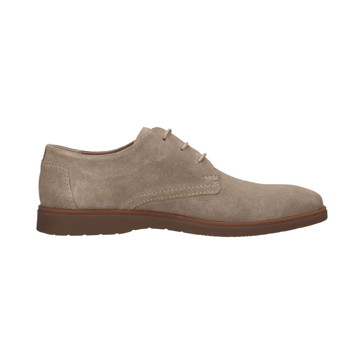 Pantofi Barbati Piele Naturala Bugatti ASTO AWE01 - Bugatti - amely.ro