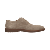 Pantofi Barbati Piele Naturala Bugatti ASTO AWE01 - Bugatti - amely.ro