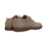 Pantofi Barbati Piele Naturala Bugatti ASTO AWE01 - Bugatti - amely.ro