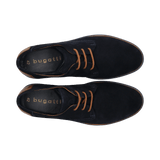 Pantofi Barbati Piele Naturala Bugatti ASTO AWE01 - Bugatti - amely.ro