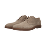 Pantofi Barbati Piele Naturala Bugatti ASTO AWE01 - Bugatti - amely.ro