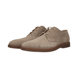 Pantofi Barbati Piele Naturala Bugatti ASTO AWE01 - Bugatti - amely.ro