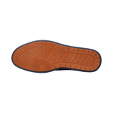Pantofi Barbati Piele Naturala Bugatti ASTO AWE01 - Bugatti - amely.ro