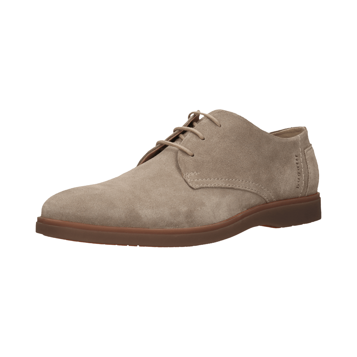 Pantofi Barbati Piele Naturala Bugatti ASTO AWE01 - Bugatti - amely.ro