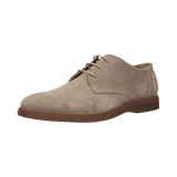 Pantofi Barbati Piele Naturala Bugatti ASTO AWE01 - Bugatti - amely.ro