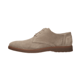 Pantofi Barbati Piele Naturala Bugatti ASTO AWE01 - Bugatti - amely.ro