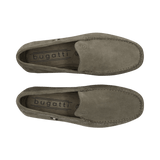 Pantofi Barbati Piele Naturala Bugatti ASTO AWF60 - Bugatti - amely.ro