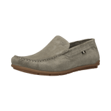 Pantofi Barbati Piele Naturala Bugatti ASTO AWF60 - Bugatti - amely.ro