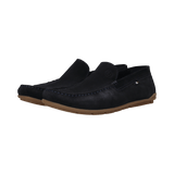 Pantofi Barbati Piele Naturala Bugatti ASTO AWF60 - Bugatti - amely.ro