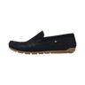Pantofi Barbati Piele Naturala Bugatti ASTO AWF60 - Bugatti - amely.ro
