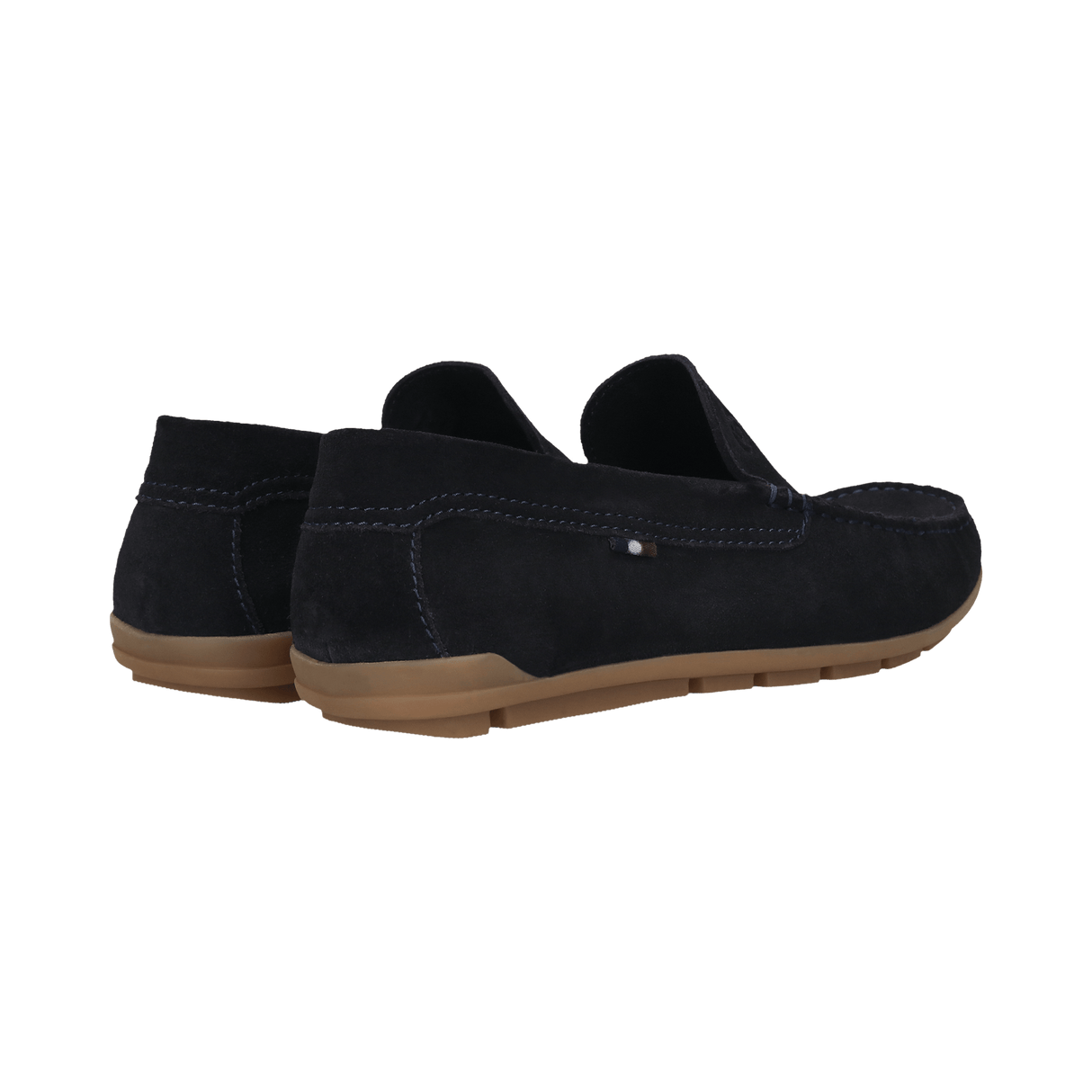 Pantofi Barbati Piele Naturala Bugatti ASTO AWF60 - Bugatti - amely.ro