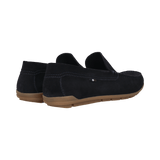 Pantofi Barbati Piele Naturala Bugatti ASTO AWF60 - Bugatti - amely.ro