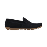 Pantofi Barbati Piele Naturala Bugatti ASTO AWF60 - Bugatti - amely.ro