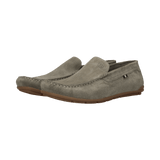 Pantofi Barbati Piele Naturala Bugatti ASTO AWF60 - Bugatti - amely.ro
