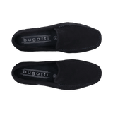 Pantofi Barbati Piele Naturala Bugatti ASTO AWF60 - Bugatti - amely.ro