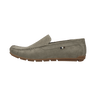 Pantofi Barbati Piele Naturala Bugatti ASTO AWF60 - Bugatti - amely.ro